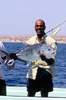 Pche  Djibouti