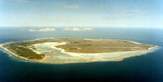 Ile d'Europa