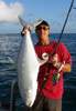 Queenfish